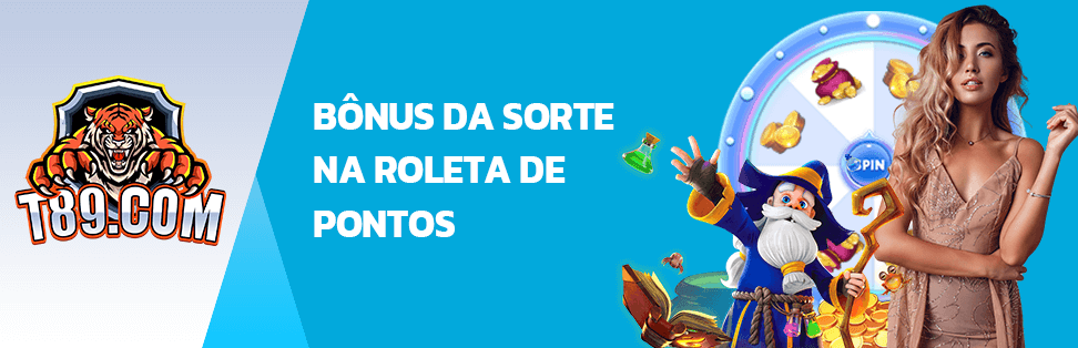 jogo de cartas truco